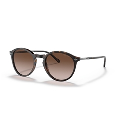 VOGUE VO5432S - W65613