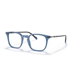 VOGUE VO5433 - 2983
