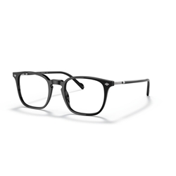 VOGUE VO5433 - W44