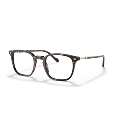 VOGUE VO5433 - W656