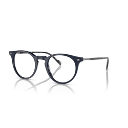 VOGUE VO5434 - 2319