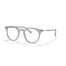 VOGUE VO5434 - 2820