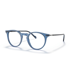 VOGUE VO5434 - 2983