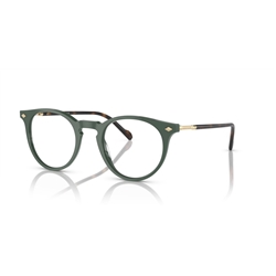 VOGUE VO5434 - 3092