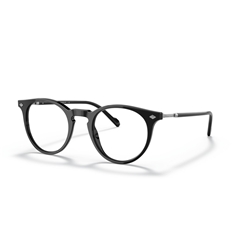 VOGUE VO5434 - W44