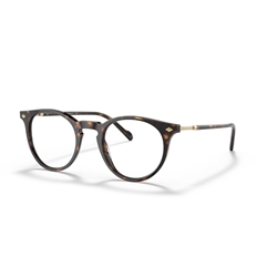 VOGUE VO5434 - W656