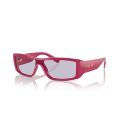 VOGUE VO5442SM - 23091A