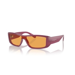 VOGUE VO5442SM - 3168/7