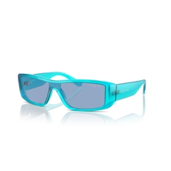 VOGUE VO5442SM - 316972