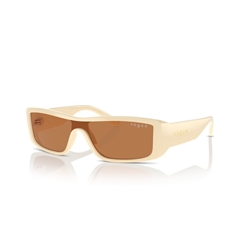 VOGUE VO5442SM - 317073