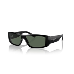 VOGUE VO5442SM - W44/71
