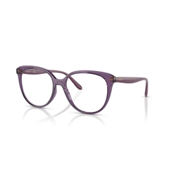 VOGUE VO5451 - 3024