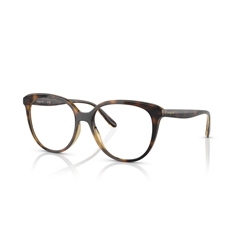 VOGUE VO5451 - W656