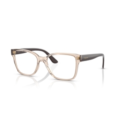 VOGUE VO5452 - 2884