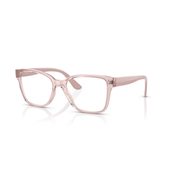 VOGUE VO5452 - 2942