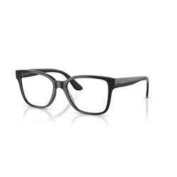 VOGUE VO5452 - W44