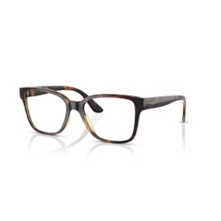 VOGUE VO5452 - W656