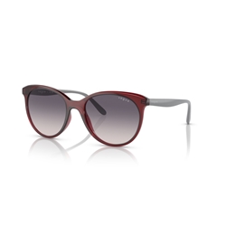 VOGUE VO5453S - 292436