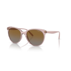 VOGUE VO5453S - 2942T5