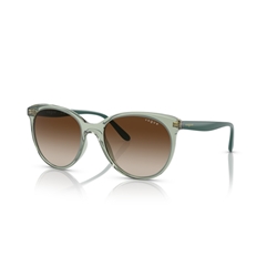 VOGUE VO5453S - 302213