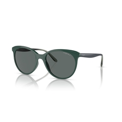 VOGUE VO5453S - 305081