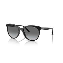 VOGUE VO5453S - W44/11