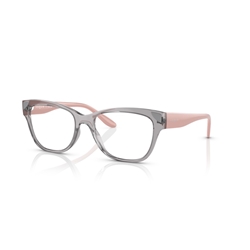 VOGUE VO5454 - 2726