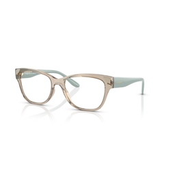 VOGUE VO5454 - 2990