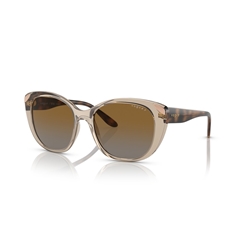 VOGUE VO5457S - 2990T5