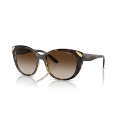 VOGUE VO5457S - W65613