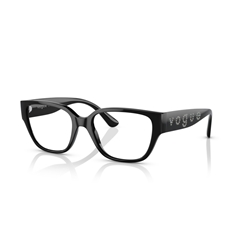 VOGUE VO5458B - W44