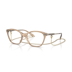 VOGUE VO5461 - 2826