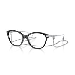 VOGUE VO5461 - W44