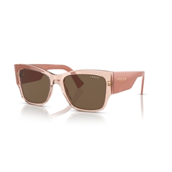VOGUE VO5462S - 295473