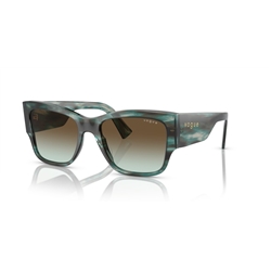 VOGUE VO5462S - 3088E8