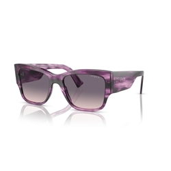 VOGUE VO5462S - 309036