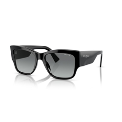 VOGUE VO5462S - W44/11