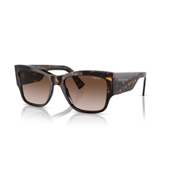 VOGUE VO5462S - W65613