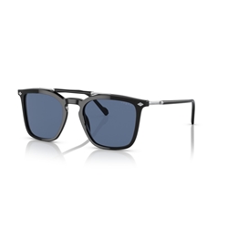 VOGUE VO5463S - W44/80