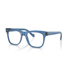VOGUE VO5464 - 2983