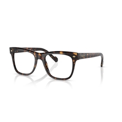 VOGUE VO5464 - W656
