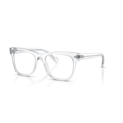 VOGUE VO5464 - W745