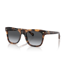 VOGUE VO5465S - 2819T3