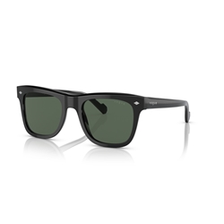 VOGUE VO5465S - W44/71