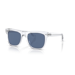 VOGUE VO5465S - W74580