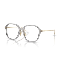 VOGUE VO5467D - 2820
