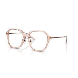 VOGUE VO5467D - 2954