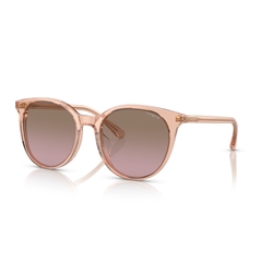 VOGUE VO5468SD - 295414