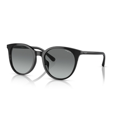 VOGUE VO5468SD - W44/11