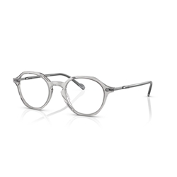 VOGUE VO5472 - 2820